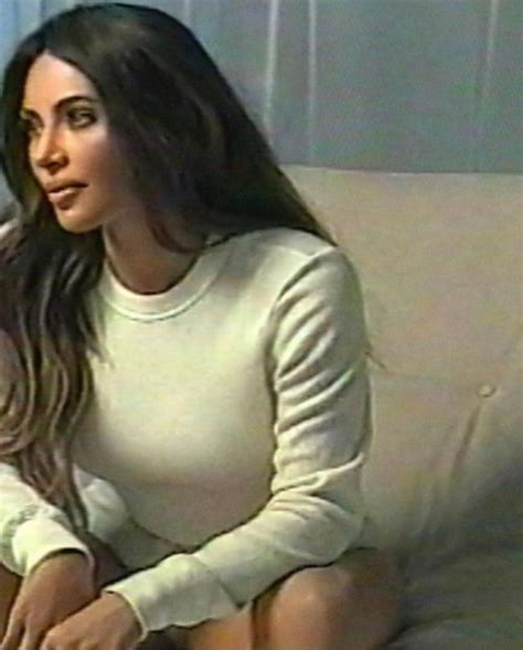 kim kardashian sexy in skims collection end 2020 10 photos the fappening