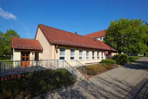 Finden sie ihre wohnung zur miete in bonn, der ehemaligen bundeshauptstadt am rhein. 34 HQ Pictures Haus Mieten In Zwickau : Wohnung In Zwickau ...