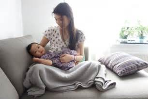 My Breastfeeding Journey Jenny Tai
