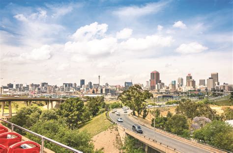 Explore Gauteng The Ultimate Guide To What To See And Do In Gauteng