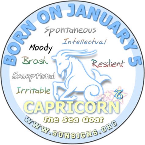 This is a karmic time for personal relationships, so take care with matters of the heart. Capricorns Are One of the Hardest Working Signs of the ...
