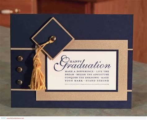 Graduation Quotes Pictures and Graduation Quotes Images with Message - 4