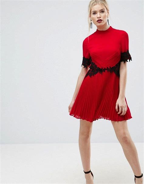 Merry Christmas To Us Asos Just Released Tons Of Fabulous Holiday