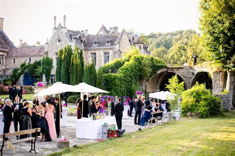Lieu De Reception Mariage Fête In France Wedding Planner In France