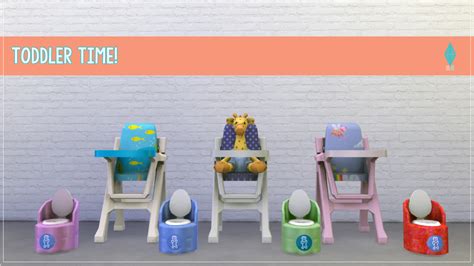 Sims 4 Baby Clutter Extracted Baby Bottle Rc Download Made With