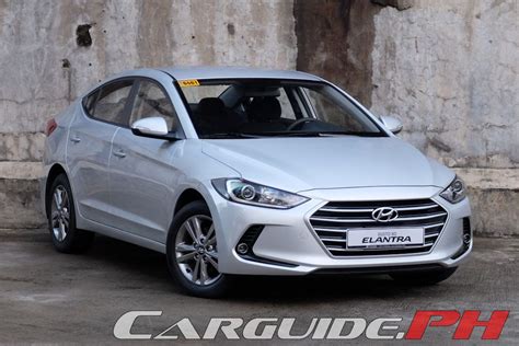 Chi Tiết Hơn 96 Hyundai Elantra 2016 Mới Nhất Vn