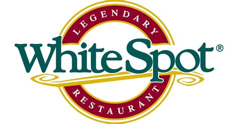 White Spot Launches Bcs Own™ Campaign To Connect With Guests And