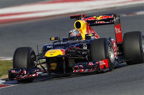 Page 2 Red Bull Racing 1080p 2k 4k 5k Hd Wallpapers Free Download