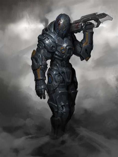 sick sci fi armor imgur sci fi armor concept sci fi armor