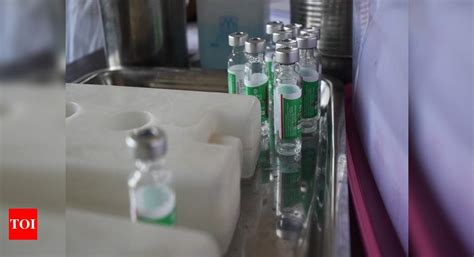 Cowin vaccine registration online will start from 28th april 2021 online on the cowin web portal or by aarogya setu or cowin android app. Kerala, West Bengal used 'extra dose', reported negative ...