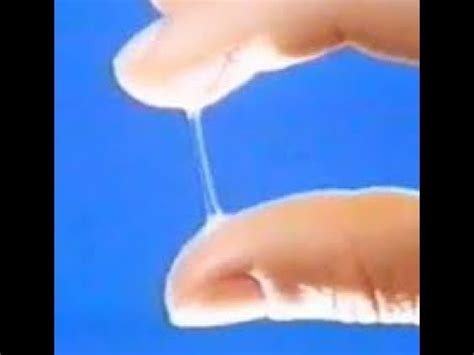 During pregnancy the egg white discharge stays on for a longer period than usual, since the level of estrogen remains rather high. Changes in Cervical Mucus in Early Stages of Pregnancy ...