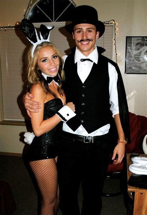 55 Halloween Costume Ideas For Couples StayGlam Couple Halloween
