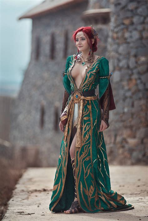 37 Cosplays Done Awesomely Right Ftw Gallery Ebaum S World