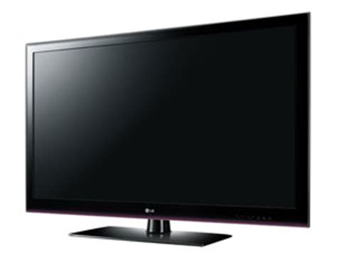 Sony x900h 55 inch tv: LG 42LE5300 42-inch Widescreen Full HD 1080p 100Hz LED TV ...