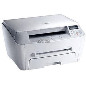 Download drivers for hp laserjet 4100 series ps printers (windows 10 x64), or install driverpack solution software for automatic driver download and update. Laserjet 4100 Drivers Windows 10 : Hp Laserjet 4100 Printers Driver and software Downloads ...
