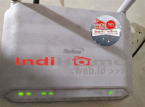 Cara ganti password wifi di modem tp link. Cara Ganti Password WiFi IndiHome Huawei, Fiberhome, ZTE ...