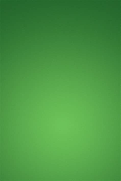Download Simple Green Color Iphone 4s Wallpaper By Markb Green