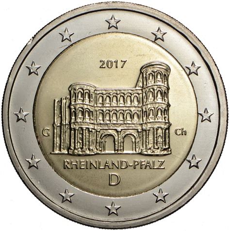 2 Euro Commemorativi Le Monete Da 2 Euro Rare Valore E Quotazioni E