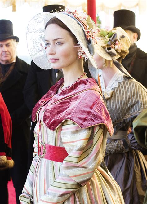 Э́мили оли́вия ли́а блант — британская и американская актриса. Emily Blunt in 'The Young Victoria' (2009). | Victoria ...