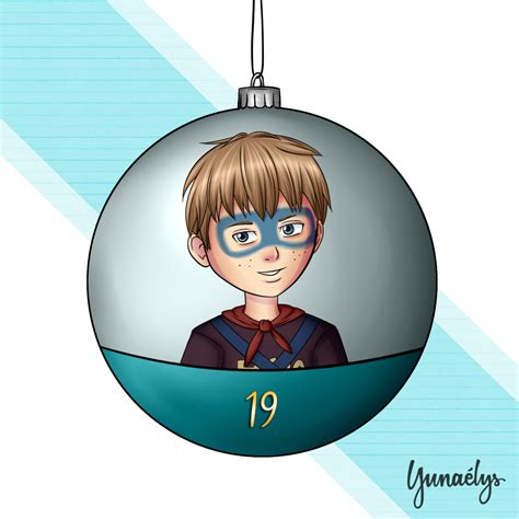 Like a run down version of the eriksen house. Life is Strange Advent calendar - 19 Chris Eriksen by ...