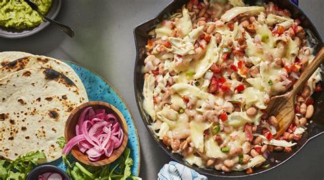 Hamburger meat cooked with chopped onion. Pin on bbq: smoked meats