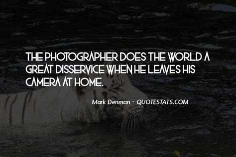 Top 35 Photography Is Passion Quotes Famous Quotes And Sayings About