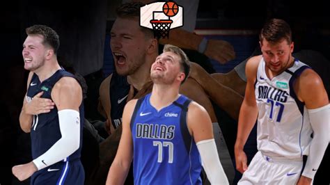 Nba Records Luka Doncic Broke In The Playoffs The Dallas Mavericks Have