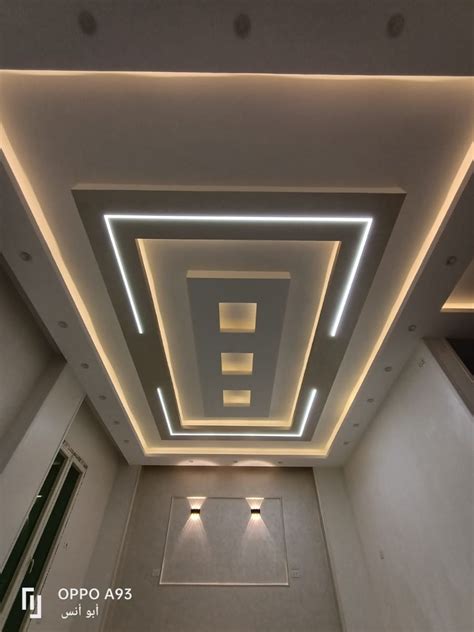 Fall Celling Design Down Ceiling Design Simple Ceiling Design Interior Ceiling Design