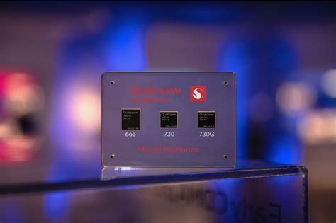Check spelling or type a new query. MediaTek Helio G90 vs G90T vs Snapdragon 730 vs 730G ...
