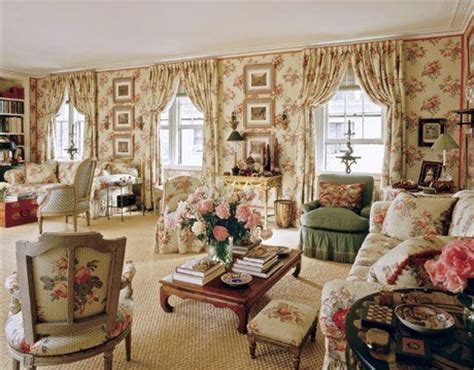 Amazon's choice for room decor. The Living Room Through The Ages (1920- 1990)