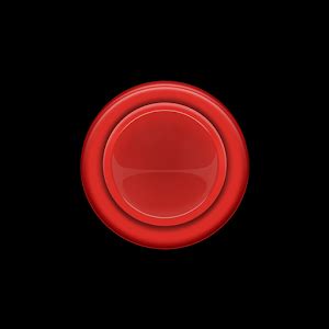 Boredbutton.com is a website where you press the red button at the corner of the page. Bored Button - Games Android APK Download ~ New Version
