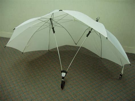 Umbrella Special Unique And Surprising Umbrellas For A Rainy Day
