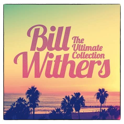 The Ultimate Collection Cd Album Free Shipping Over £20 Hmv Store