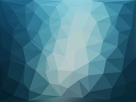 Start a free trial today! 5 Free Geometric Polygonal Backgrounds - PSDboom