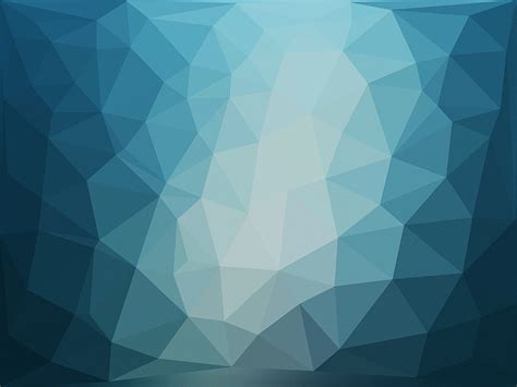 Nice high resolution vintage background. 5 Free Geometric Polygonal Backgrounds - PSDboom