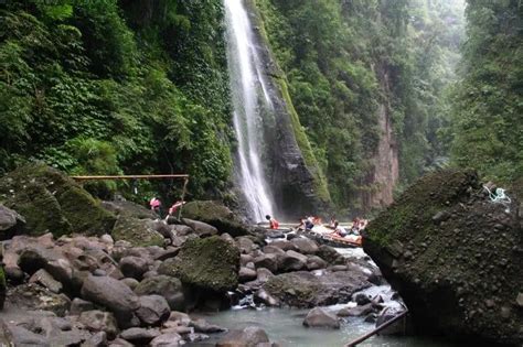 13 Day Trips And Tours In Manila Philippines Intramurous Tours And Hikes
