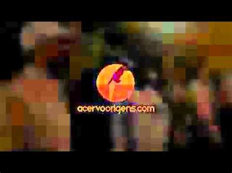 Nova angola — dianoque e ty postura. Nova música de oxalá angola - YouTube