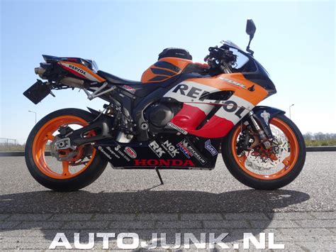 Limited 2009 cbr1000rr repsol edition with 9,413 miles. Honda CBR 1000RR Repsol Limited Edition #102 / 400 2005 ...