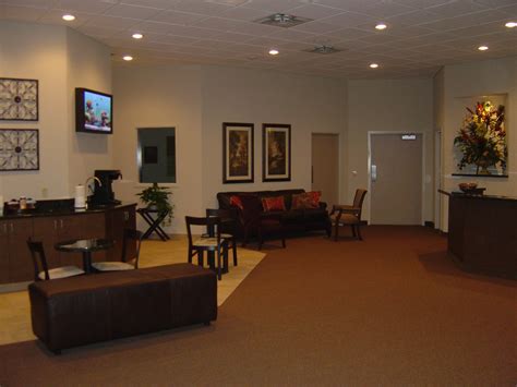 our facilities clayton funeral home and cemetery services located