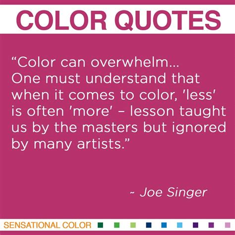 The best movie quotes, movie lines and film phrases by movie quotes.com Quotes By Pink The Singer. QuotesGram