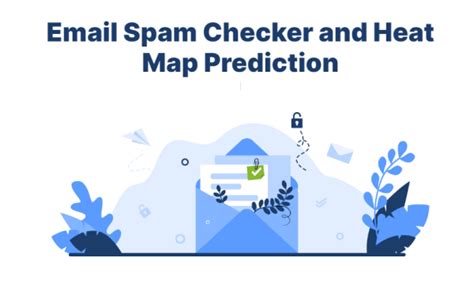 Have you ever wanted to process the spam score of incoming or outgoing email messages, but didn't want the hassle of managing spamassassin? Free Email Spam Checker with Heat Map Prediction