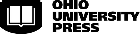 submissions ohio university press