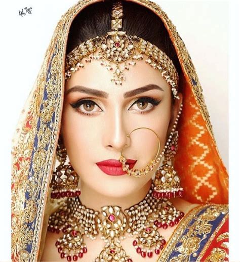 pin by eishan khan on pakistani actress bridal photoshoot bridal jewellery indian bridal