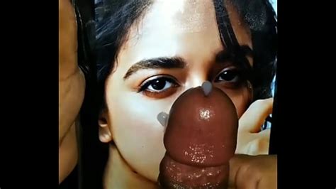 Keerthy Suresh All Cumshots Xxx Mobile Porno Videos And Movies Iporntv