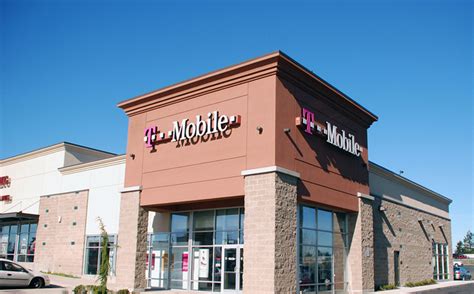 Verge Mobile - New Store Opening - Baytown, Tx