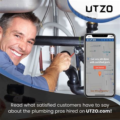 We have 3953 homeowner reviews of top sunnyvale plumbers. Garbage Disposal Installation Services in Sunnyvale by ...