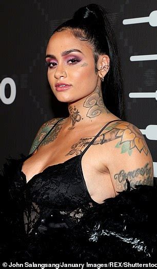This type tattoos are doing those who are. Tattooists' group calls for ban on face tattoos for under ...