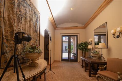 A list of our real estate licenses is available here. Real Estate Photography Lighting Guide