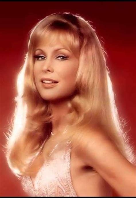 Find And Follow Posts Tagged Barbara Eden On Tumblr Beautiful