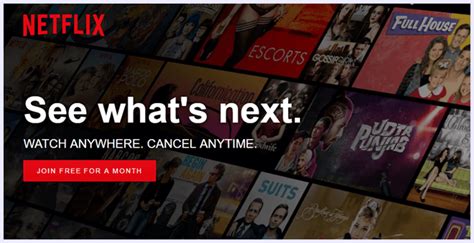 Watch together, even when apart. Top 10 Best Movie Streaming Sites - 2020 | Safe Tricks